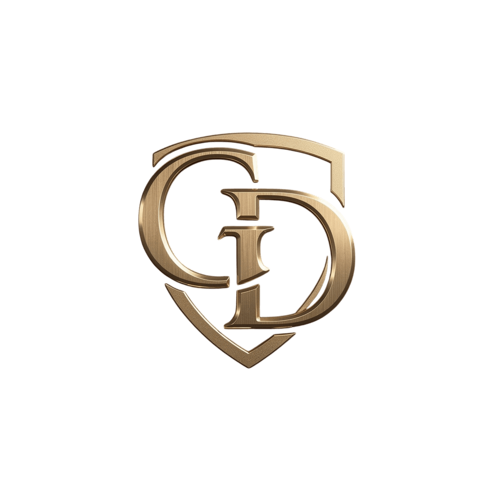 Godeday Sigorta - İzmir VIP Taksi Çözüm Ortağı