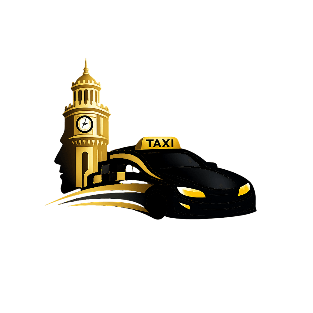 İzmir Ucuz Taksi - İzmir VIP Taksi Çözüm Ortağı
