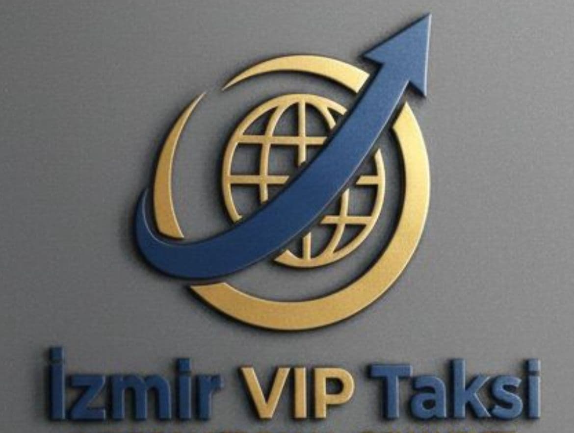 İzmir VIP Taksi - İzmir VIP Taksi Çözüm Ortağı