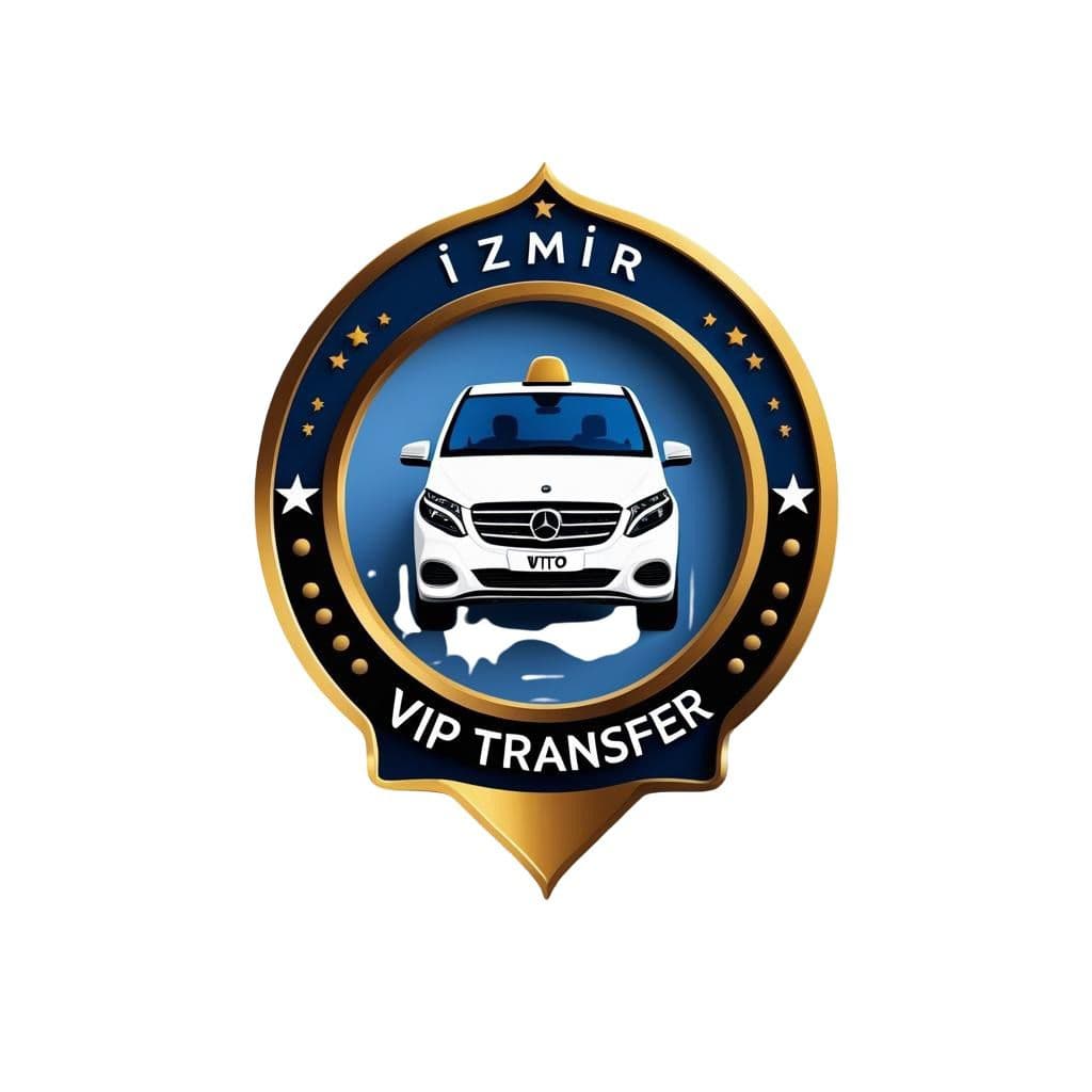 İzmir VIP Transfer Taksi - İzmir VIP Taksi Çözüm Ortağı