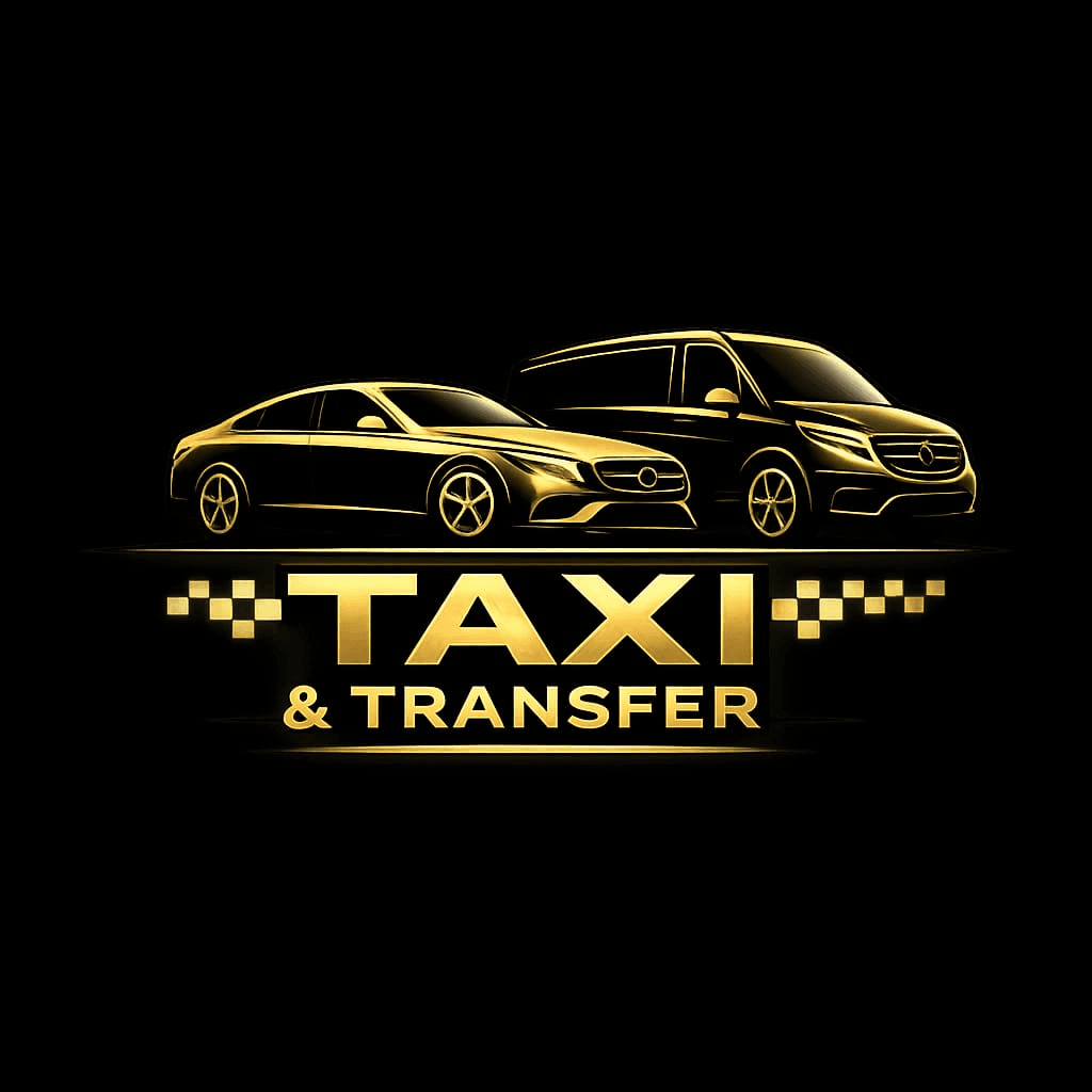 Taksi Kuşadası - İzmir VIP Taksi Çözüm Ortağı