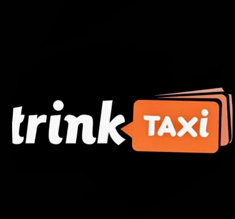Trink Taksi - İzmir VIP Taksi Çözüm Ortağı